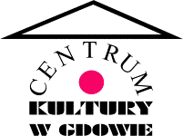 LOGO CK