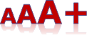ABC +
