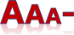 ABC -