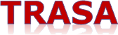Mapka