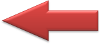 <----