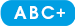 ABC +