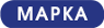 Mapka